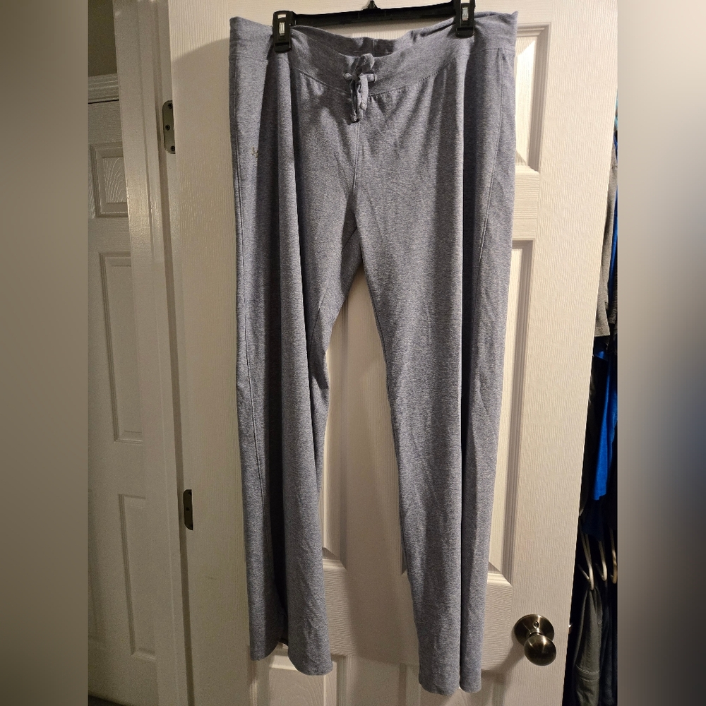 Under Armour Bundle - image 2